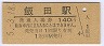 ı(140߷ʿ5ǯ)