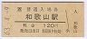 ²λ(120߷63ǯ)