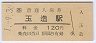 ľ¤(120߷ʿǯ)