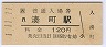 1-11-11̫Į(120߷ʿǯ)