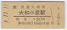 1-11-11¾(120߷ʿǯ)