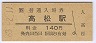 ⾾(140߷63ǯ)