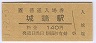 1-2-3üü(140߷ʿǯ)6904