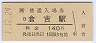 ҵȱ(140߷ʿǯ)