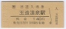 ¤(140߷ʿǯ)