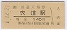 ƻ(140߷ʿǯ)