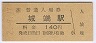 üü(140߷ʿ2ǯ)9223