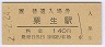 ø(140߷ʿ2ǯ)