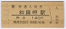 ̨(140߷ʿ2ǯ)