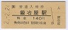 결결(140߷ʿ2ǯ)
