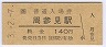 (140߷ʿ3ǯ)
