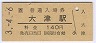 쳤ƻű(140߷ʿ3ǯ)