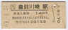 ɧ˭(140߷63ǯ)