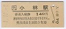 ӱ(140߷ʿǯ)