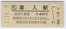 ؽ(140߷ʿǯ)