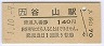ؽë(140߷ʿǯ)