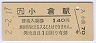 ұ(140߷ʿ2ǯ)