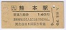 ܱ(140߷ʿ4ǯ)