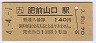 Ĺ(140߷ʿ4ǯ)