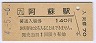 4-5-6˭ɱ(140߷ʿ4ǯ)