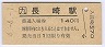ĹĹ(140߷ʿ4ǯ)
