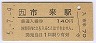 (140߷ʿ5ǯ)