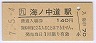 ƻ(140߷ʿ7ǯ)