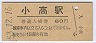 (80߷53ǯ)