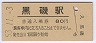 (80߷53ǯ)