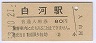 ϱ(80߷53ǯ)