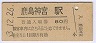 ܱ(80߷53ǯ)