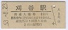 쳤ƻë(80߷53ǯ)