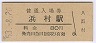 ¼(80߷53ǯ)