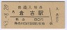 ҵȱ(80߷53ǯ)