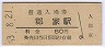 ȱ(80߷53ǯ)