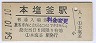 ܱ(80߷54ǯ)