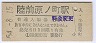 ΦĮ(80߷54ǯ)