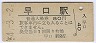 (80߷54ǯ)