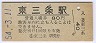 컰(80߷54ǯ)