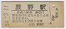 ä(80߷54ǯ)