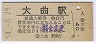 ʱ(80߷54ǯ)