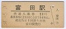 ı(80߷54ǯ)