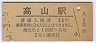 ⻳⻳(80߷54ǯ)