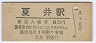 رư(80߷55ǯ)
