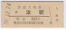 ۡű(80߷56ǯ)