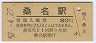 ۡ̾(80߷57ǯ)