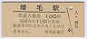 α˨ӱ(100߷)