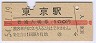 쥪(100߷54ǯ)1212