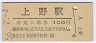 (82)(100߷56ǯ)5594