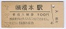 ܱ(100߷54ǯ)